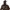 https://res.cloudinary.com/billionhands/image/upload/v1775217418/items/re2q20slhslkxbzqk5yn.png-3cover