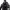 https://res.cloudinary.com/billionhands/image/upload/v1775217422/items/qlqjgtziijhpdf2kjq0w.png-3cover