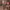 https://res.cloudinary.com/billionhands/image/upload/v1775217437/items/tlhogx6kr2t8awnqdkgo.avif-2cover