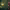 https://res.cloudinary.com/billionhands/image/upload/v1775217438/items/qgud2rhf3jxekluk9cjw.jpg-2cover