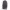 https://res.cloudinary.com/billionhands/image/upload/v1775217445/items/nzrloovwnu9ghwoumdnl.png-0cover