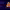 https://res.cloudinary.com/billionhands/image/upload/v1775217784/items/jktphjw1w7k7vauocpls.jpg-3cover