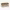 https://res.cloudinary.com/billionhands/image/upload/v1775217784/items/l3gvzihrozsekon1fmv3.webp-0cover