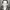 https://res.cloudinary.com/billionhands/image/upload/v1775217819/items/gpx2h2ihwve7axvnehvb.jpg-0cover