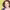 https://res.cloudinary.com/billionhands/image/upload/v1775217819/items/ppi1ebyqyotvai6mngyf.avif-0cover