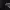 https://res.cloudinary.com/billionhands/image/upload/v1775217841/items/juj9d3ij58wiiglqzdsc.jpg-0cover