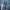 https://res.cloudinary.com/billionhands/image/upload/v1775217844/items/lcjleu7l4lbcsj6rywhi.jpg-1cover