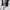 https://res.cloudinary.com/billionhands/image/upload/v1775217845/items/kmk1hcej3q9bqbcir9po.jpg-3cover