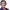 https://res.cloudinary.com/billionhands/image/upload/v1775217845/items/rltmazhsw5rzjsbgvrv3.jpg-3cover