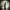 https://res.cloudinary.com/billionhands/image/upload/v1775217848/items/bxyn0f80guav2aczzfeu.webp-1cover