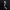 https://res.cloudinary.com/billionhands/image/upload/v1775217850/items/qjzxdnbkfchrd8fu5rnz.jpg-3cover