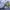https://res.cloudinary.com/billionhands/image/upload/v1775217851/items/wbpohten6mnw26vaxv4j.jpg-1cover