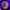 https://res.cloudinary.com/billionhands/image/upload/v1775218341/items/cvbwwq7nbstznbtsnghf.jpg-2cover