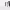 https://res.cloudinary.com/billionhands/image/upload/v1775218450/items/fnzj9ypeggbdbiujgvnt.webp-2cover