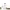 https://res.cloudinary.com/billionhands/image/upload/v1775218451/items/iv51vxkueo3ikkav5muu.jpg-2cover