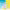 https://res.cloudinary.com/billionhands/image/upload/v1775218454/items/iajpy6744psoyqmw7bxi.webp-0cover