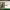 https://res.cloudinary.com/billionhands/image/upload/v1775218462/items/myv4sg9ajfkaltcosaso.png-3cover