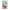 https://res.cloudinary.com/billionhands/image/upload/v1775218464/items/tkiwydrst1a2dkothgca.webp-2cover