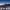 https://res.cloudinary.com/billionhands/image/upload/v1775218606/items/u6ivqmwfixt3747lcubp.jpg-3cover
