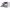 https://res.cloudinary.com/billionhands/image/upload/v1775218696/items/kyrtlw80uztrlxmiawi3.jpg-2cover