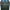 https://res.cloudinary.com/billionhands/image/upload/v1775218697/items/qw3mf25dfsnggyluomkd.png-2cover