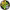https://res.cloudinary.com/billionhands/image/upload/v1775219884/items/gge6i70lu58c2krzkvey.png-1cover