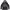 https://res.cloudinary.com/billionhands/image/upload/v1775220286/items/edfbutcsa7zhmcjggdkr.webp-0cover