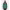 https://res.cloudinary.com/billionhands/image/upload/v1775220287/items/s4lxijgth5y927oisl0f.webp-3cover
