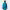 https://res.cloudinary.com/billionhands/image/upload/v1775220291/items/lxu0cydz85ng3vah7pmb.webp-0cover