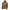 https://res.cloudinary.com/billionhands/image/upload/v1775220295/items/wjyqhrg7qatsx7k2vxmq.webp-3cover
