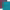 https://res.cloudinary.com/billionhands/image/upload/v1775220548/items/wi0dewvyjuypq74oy2nk.webp-3cover