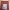 https://res.cloudinary.com/billionhands/image/upload/v1775220548/items/wjbvi02pw70emqw1wxfi.jpg-0cover