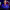 https://res.cloudinary.com/billionhands/image/upload/v1775221074/items/tk5drojbx3lwm6ly3ifh.jpg-2cover