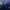 https://res.cloudinary.com/billionhands/image/upload/v1775221075/items/uzuwlngwstw4a3fmbo43.jpg-3cover