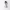 https://res.cloudinary.com/billionhands/image/upload/v1775221768/items/pmbfvmdl7kascbqp6omj.webp-3cover