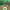 https://res.cloudinary.com/billionhands/image/upload/v1775221900/items/l88bwjm7wuh3izlsdiko.avif-1cover