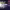 https://res.cloudinary.com/billionhands/image/upload/v1775221900/items/zzy3po4ihhkxhzpbrkzw.jpg-2cover