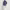 https://res.cloudinary.com/billionhands/image/upload/v1775221982/items/ei5qdidpkns2xdmhvyms.jpg-2cover