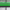 https://res.cloudinary.com/billionhands/image/upload/v1775222108/items/xd6rhjbh4gctbyvwlsfg.avif-3cover