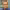 https://res.cloudinary.com/billionhands/image/upload/v1775222115/items/u9ynkytczvpj0pldwefq.jpg-0cover