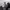 https://res.cloudinary.com/billionhands/image/upload/v1775222131/items/dvn44hkdhekjlff5dtbh.png-2cover