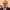 https://res.cloudinary.com/billionhands/image/upload/v1775222132/items/qav705mwzdat0aerezoz.jpg-3cover