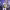 https://res.cloudinary.com/billionhands/image/upload/v1775222446/items/r91uuh9ae0kliwte9bjc.jpg-0cover