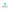 https://res.cloudinary.com/billionhands/image/upload/v1775222982/items/jn8s2jnrgx6b0d3jhcll.jpg-1cover