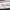 https://res.cloudinary.com/billionhands/image/upload/v1775222984/items/ditsh3jcx6kpg0y8mnqh.jpg-3cover