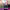 https://res.cloudinary.com/billionhands/image/upload/v1775222984/items/ohldndgvoem75i55zpnt.jpg-3cover