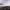 https://res.cloudinary.com/billionhands/image/upload/v1775222985/items/zj4cck2jefxz0rq4uqjf.jpg-3cover