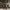https://res.cloudinary.com/billionhands/image/upload/v1775224432/items/dbzw0uyz19rbk03d1jlz.jpg-3cover