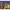 https://res.cloudinary.com/billionhands/image/upload/v1775224434/items/soffjroytc32qtnqfuje.jpg-2cover