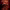 https://res.cloudinary.com/billionhands/image/upload/v1775224452/items/ugucfoqgfqysqxkez0oh.jpg-1cover